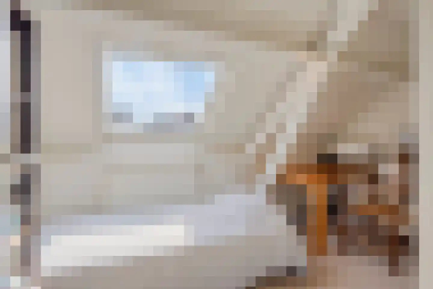 Poirterslaan 3 Eindhoven thumbnail 36