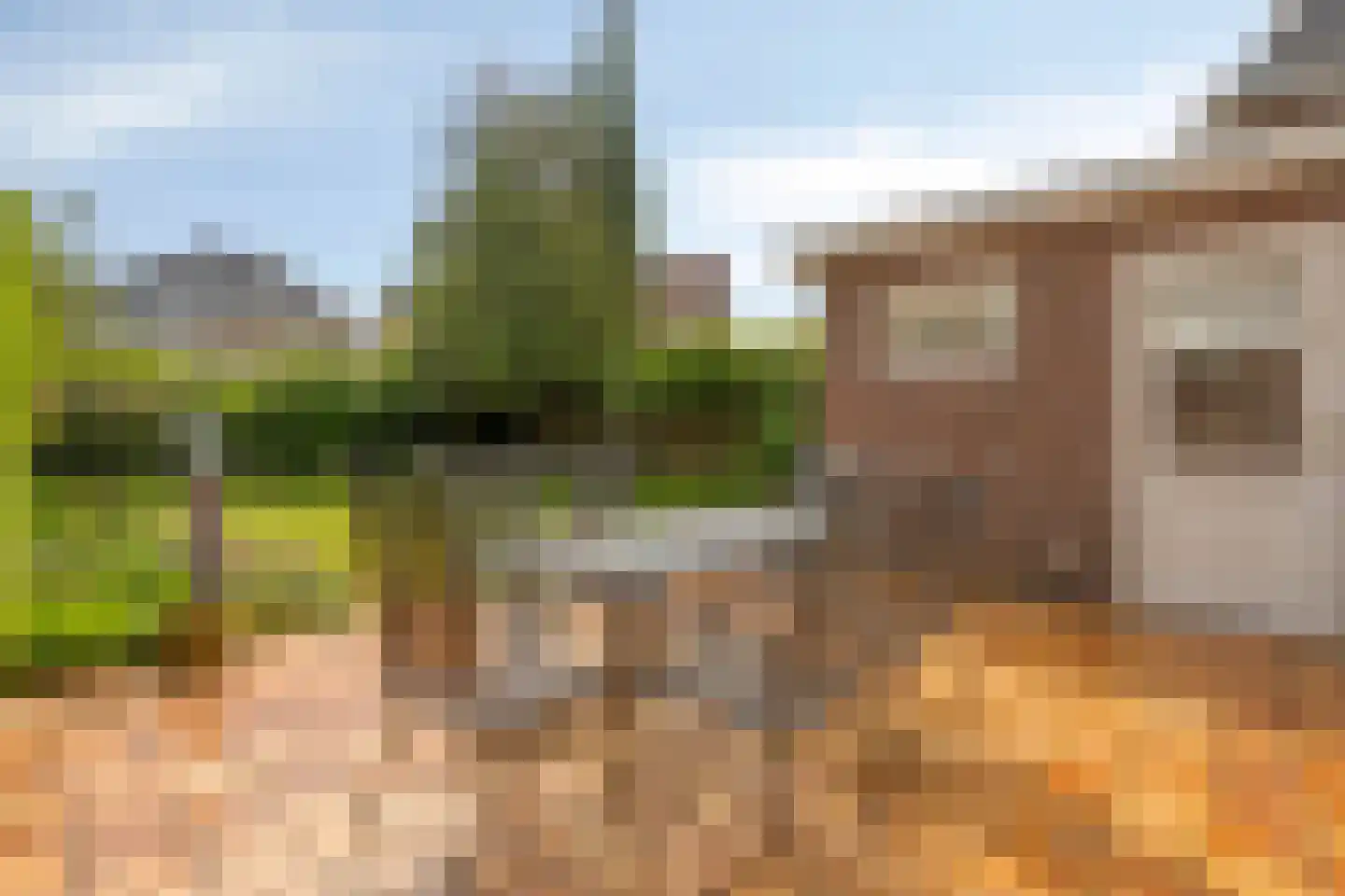 Poirterslaan 3 Eindhoven thumbnail 37