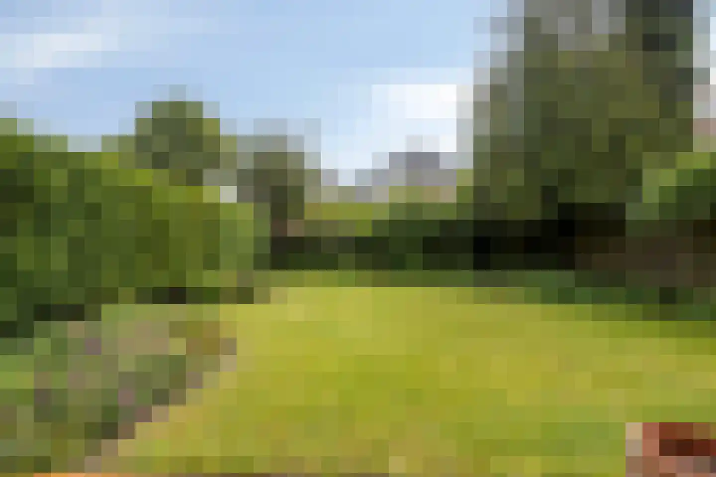 Poirterslaan 3 Eindhoven thumbnail 38