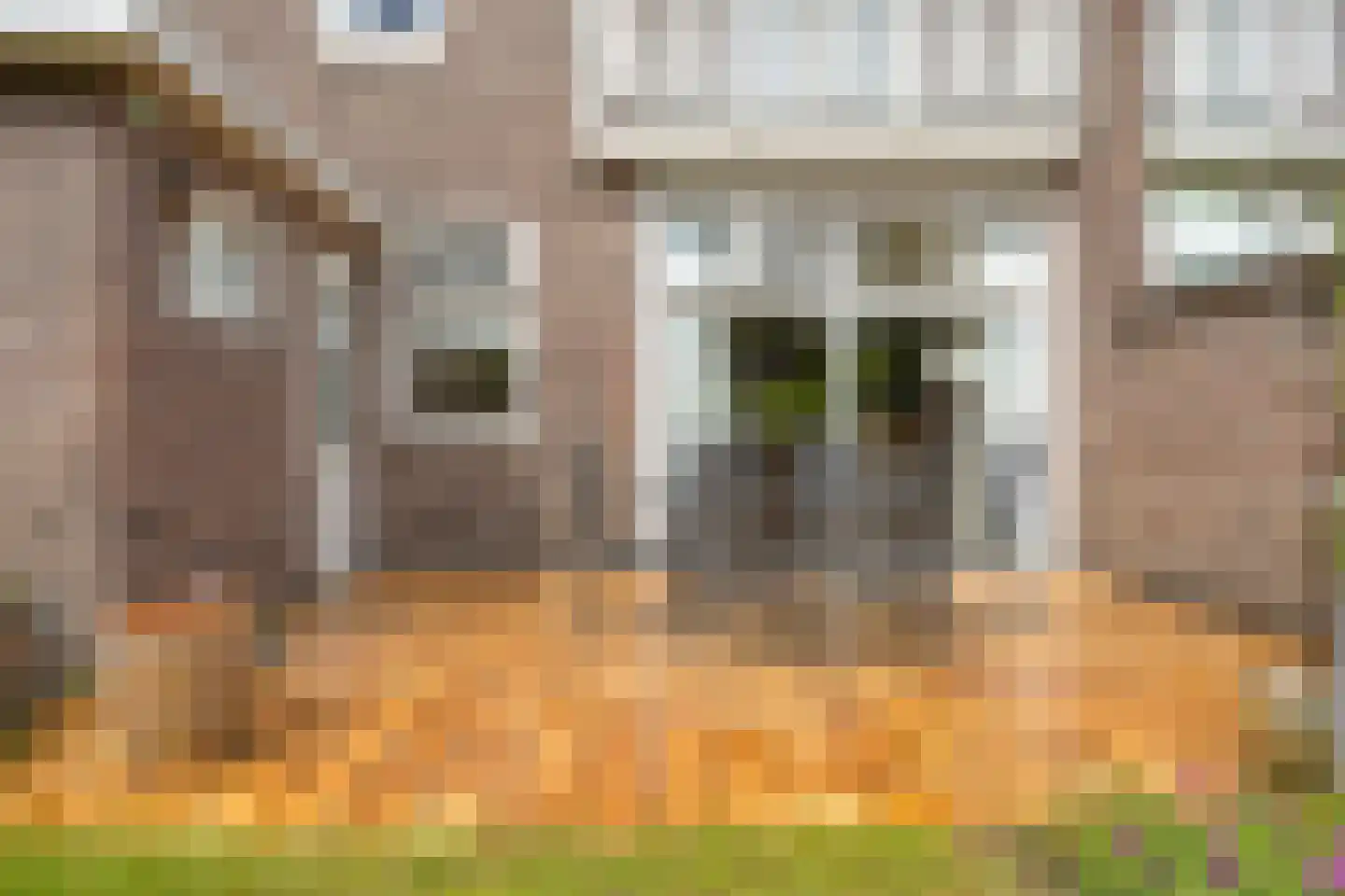 Poirterslaan 3 Eindhoven thumbnail 39