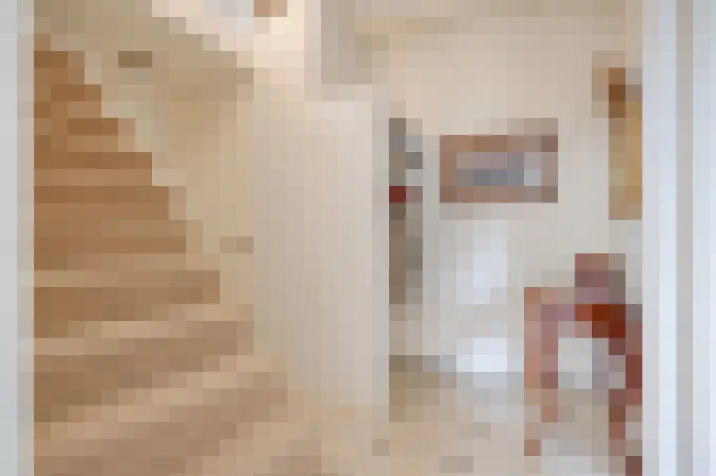Poirterslaan 3 Eindhoven thumbnail 4