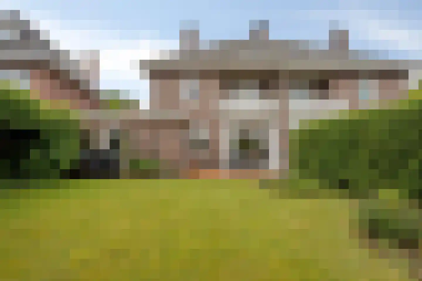Poirterslaan 3 Eindhoven thumbnail 40