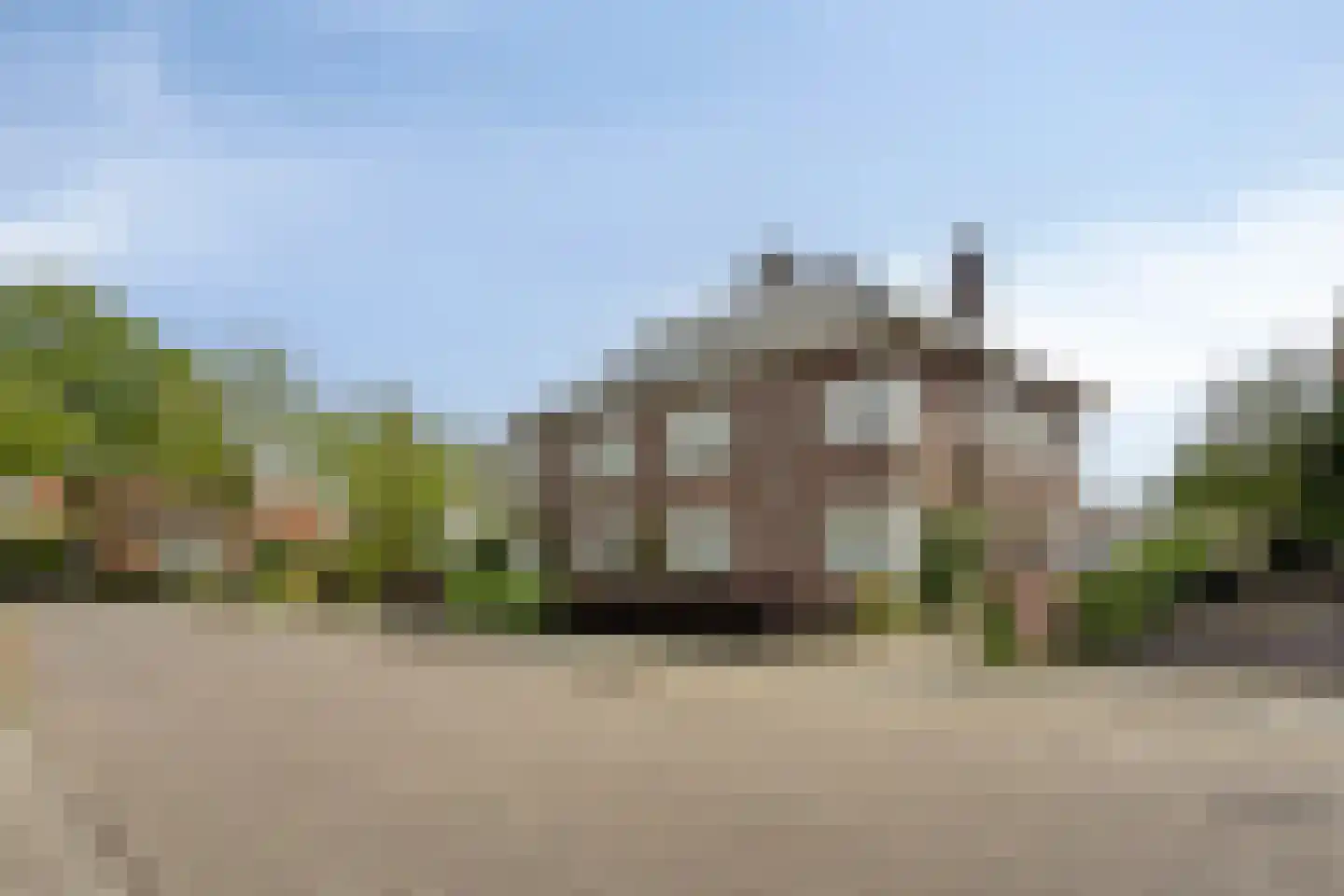 Poirterslaan 3 Eindhoven thumbnail 42