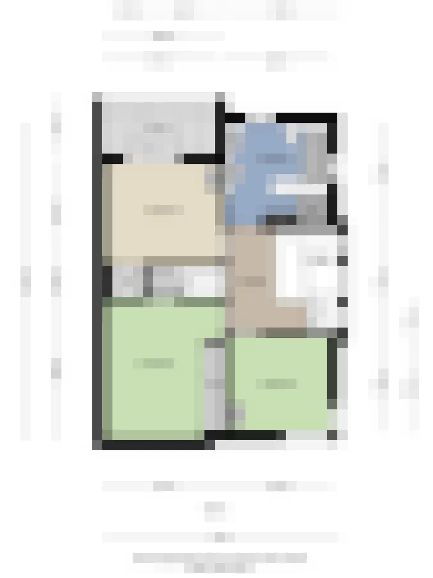 Poirterslaan 3 Eindhoven thumbnail 44