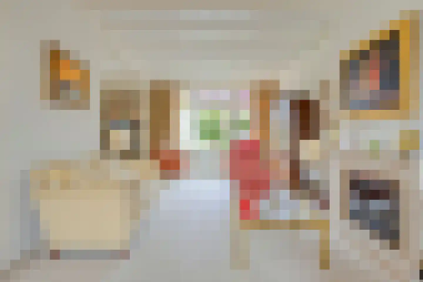 Poirterslaan 3 Eindhoven thumbnail 6