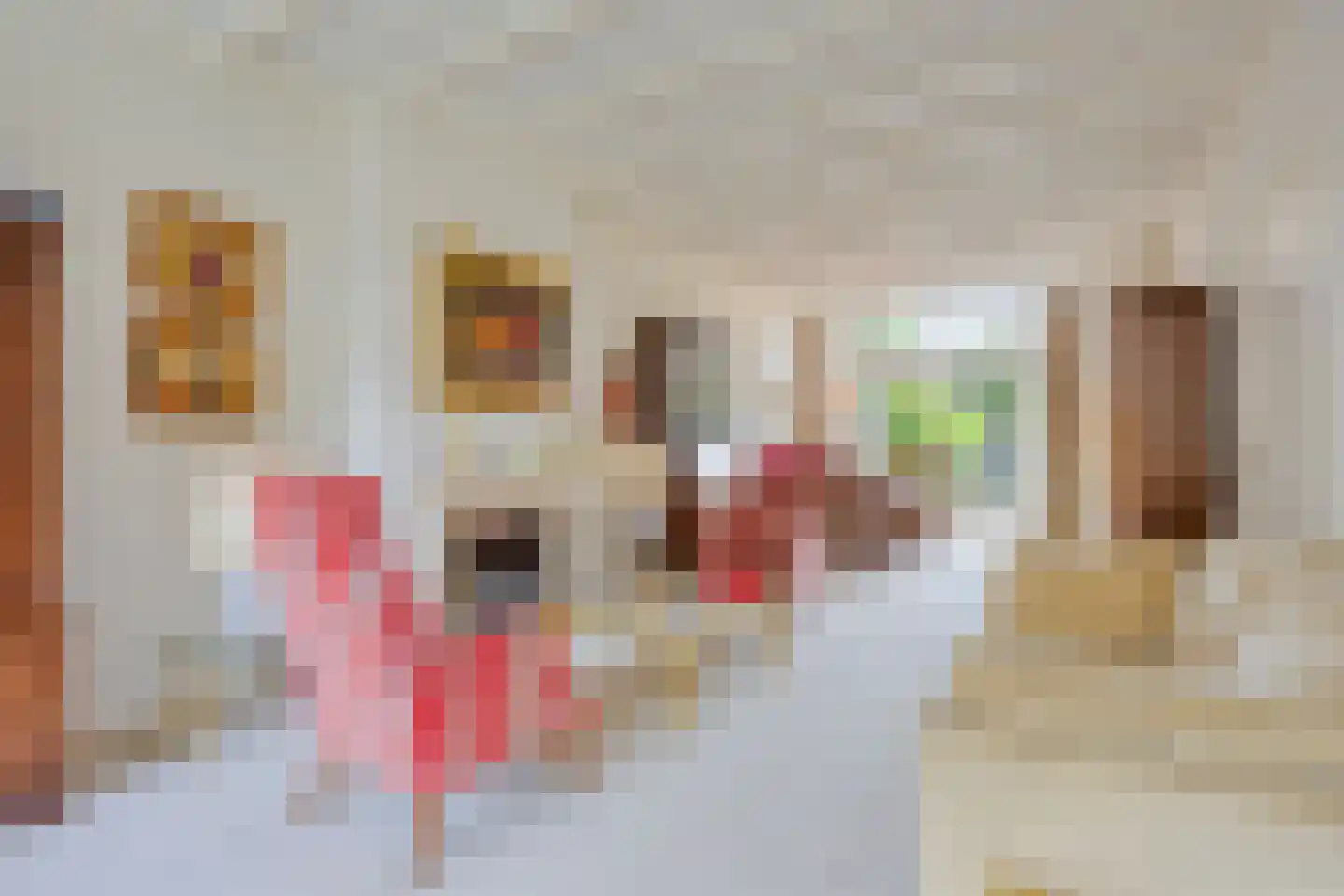 Poirterslaan 3 Eindhoven thumbnail 9