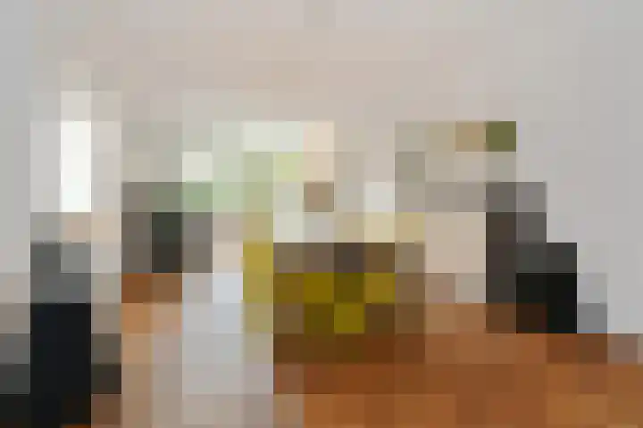 Poirterslaan 50 Eindhoven thumbnail 14