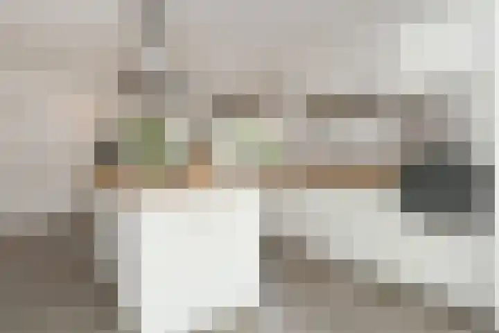Poirterslaan 50 Eindhoven thumbnail 18