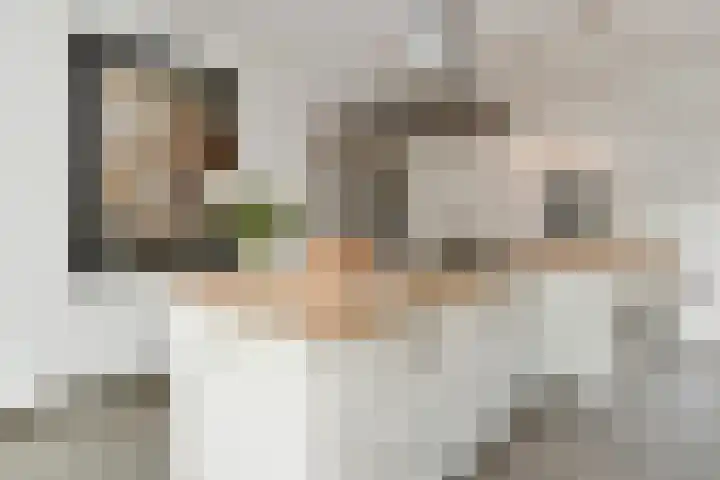 Poirterslaan 50 Eindhoven thumbnail 19