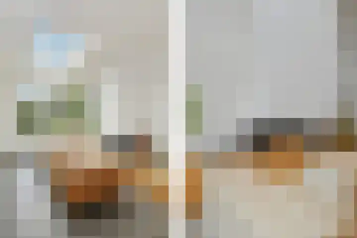 Poirterslaan 50 Eindhoven thumbnail 21
