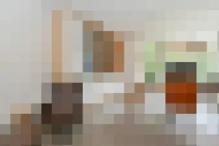 Poirterslaan 50 Eindhoven thumbnail 25