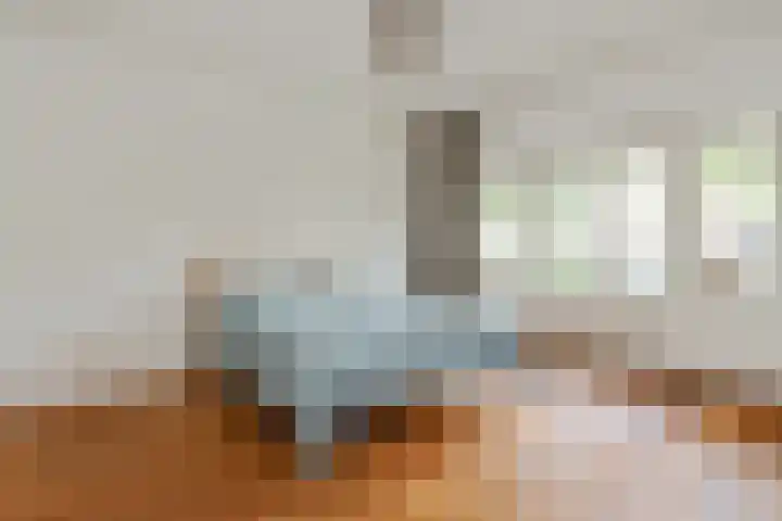 Poirterslaan 50 Eindhoven thumbnail 30