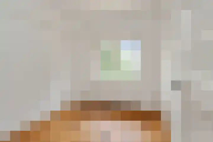 Poirterslaan 50 Eindhoven thumbnail 31