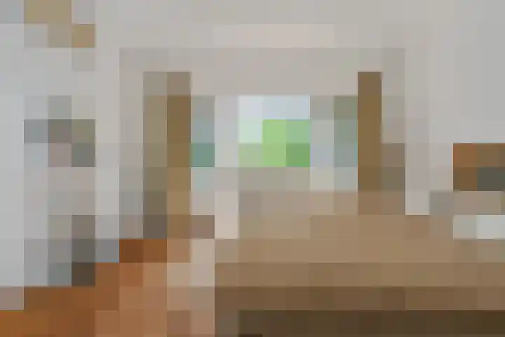 Poirterslaan 50 Eindhoven thumbnail 33