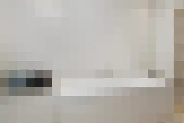 Poirterslaan 50 Eindhoven thumbnail 37