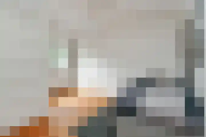 Poirterslaan 50 Eindhoven thumbnail 45