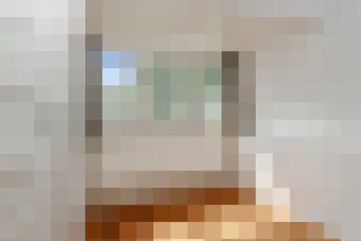 Poirterslaan 50 Eindhoven thumbnail 46