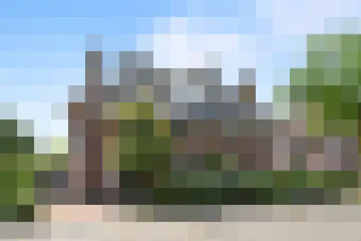 Poirterslaan 50 Eindhoven thumbnail 5