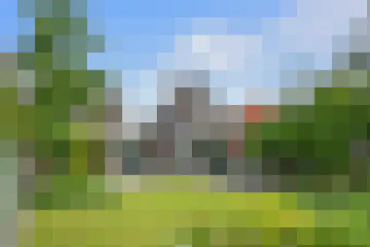 Poirterslaan 50 Eindhoven thumbnail 51