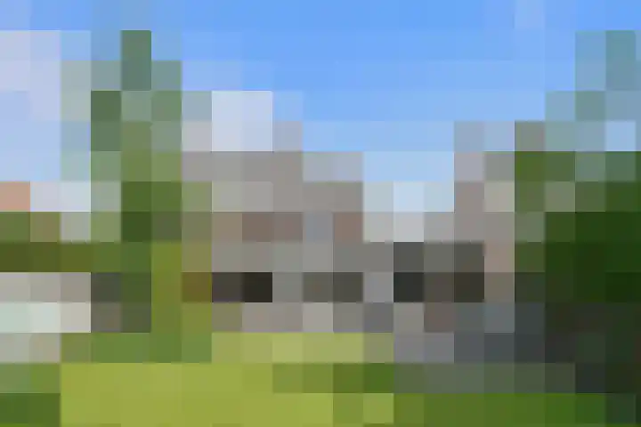 Poirterslaan 50 Eindhoven thumbnail 52