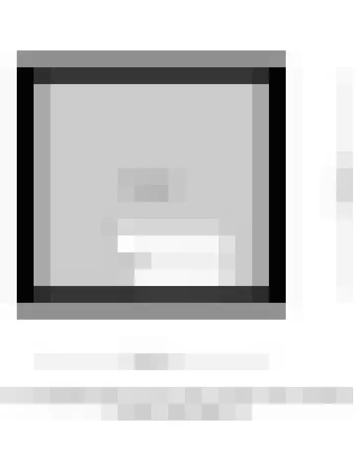 Poirterslaan 50 Eindhoven thumbnail 53