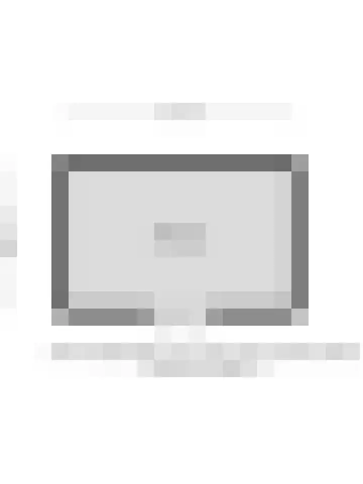 Poirterslaan 50 Eindhoven thumbnail 58