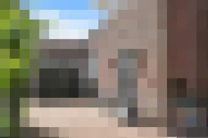 Poirterslaan 50 Eindhoven thumbnail 6