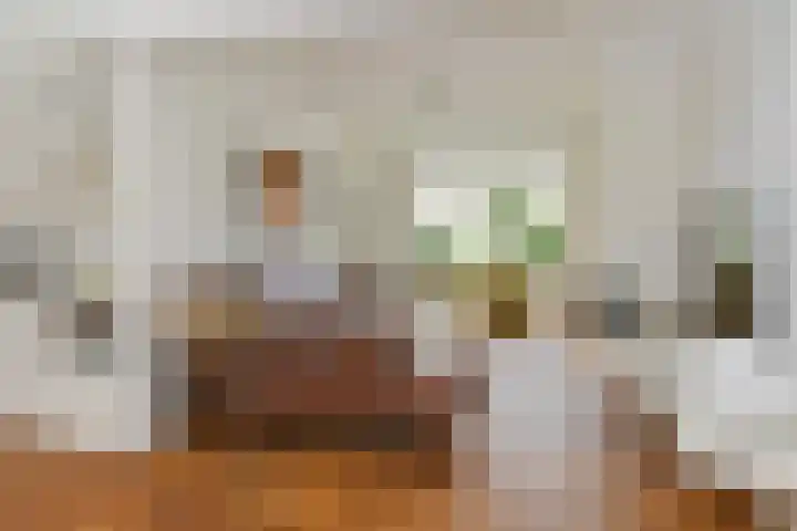 Poirterslaan 50 Eindhoven thumbnail 9