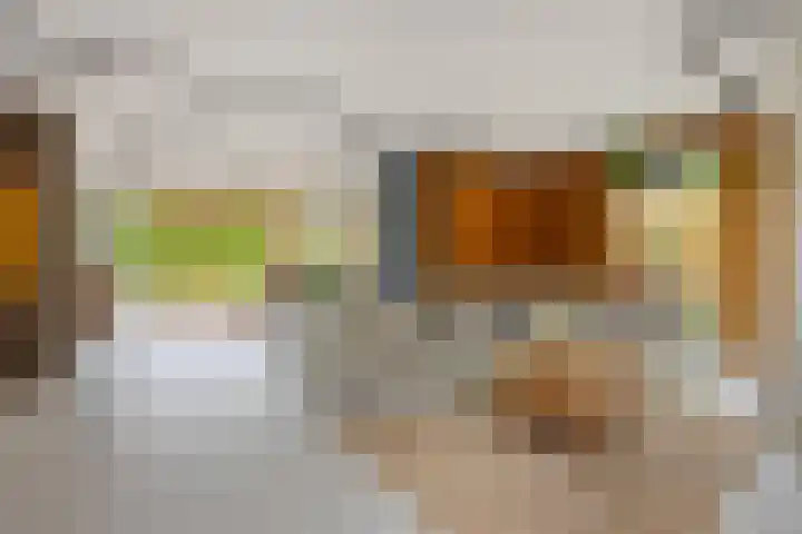 Poirtersstraat 12 Helvoirt thumbnail 10