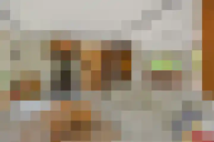 Poirtersstraat 12 Helvoirt thumbnail 11