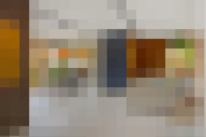 Poirtersstraat 12 Helvoirt thumbnail 14