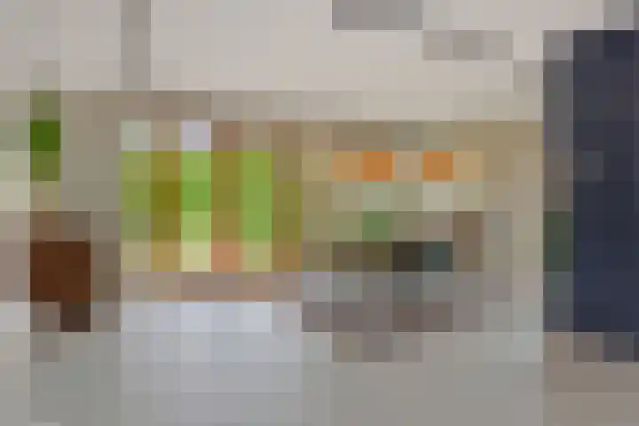 Poirtersstraat 12 Helvoirt thumbnail 15
