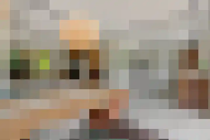 Poirtersstraat 12 Helvoirt thumbnail 17