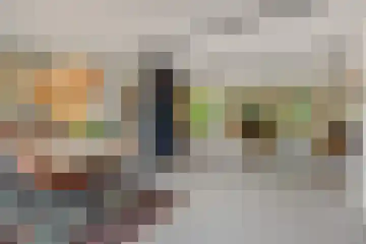 Poirtersstraat 12 Helvoirt thumbnail 21