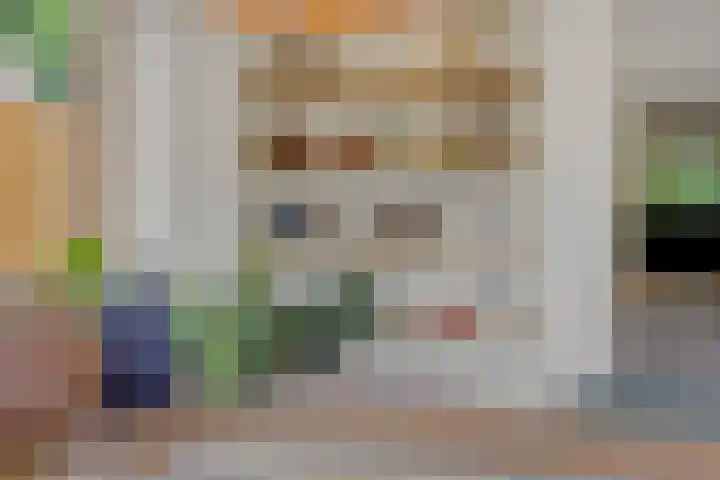 Poirtersstraat 12 Helvoirt thumbnail 22