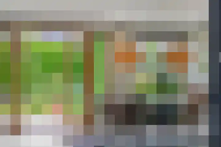 Poirtersstraat 12 Helvoirt thumbnail 24