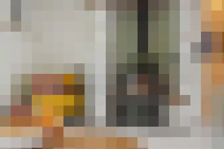 Poirtersstraat 12 Helvoirt thumbnail 27
