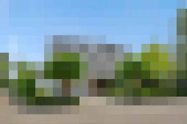 Poirtersstraat 12 Helvoirt thumbnail 42