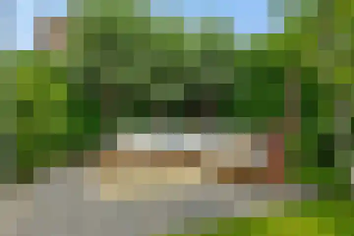 Poirtersstraat 12 Helvoirt thumbnail 54