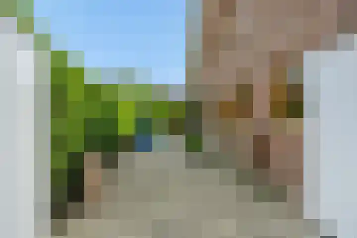 Poirtersstraat 12 Helvoirt thumbnail 59