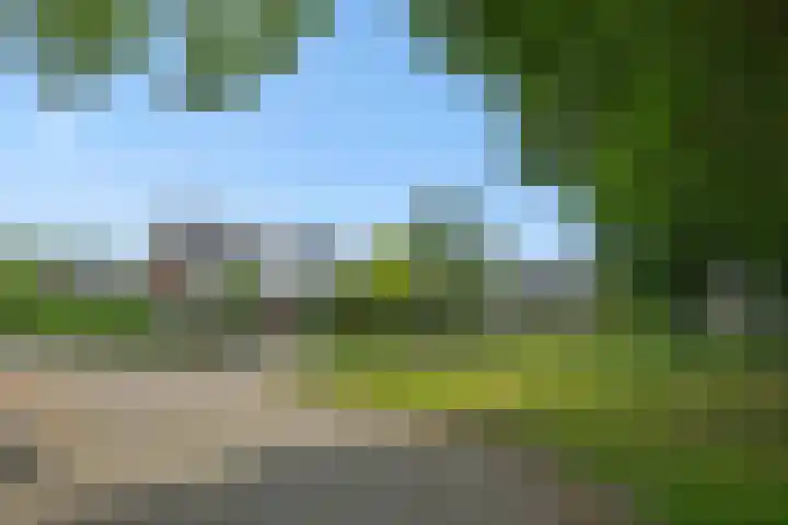 Poirtersstraat 12 Helvoirt thumbnail 62