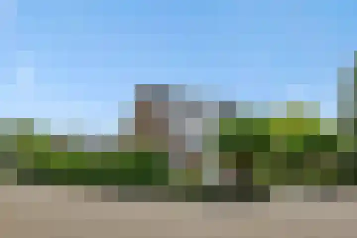 Poirtersstraat 12 Helvoirt thumbnail 63