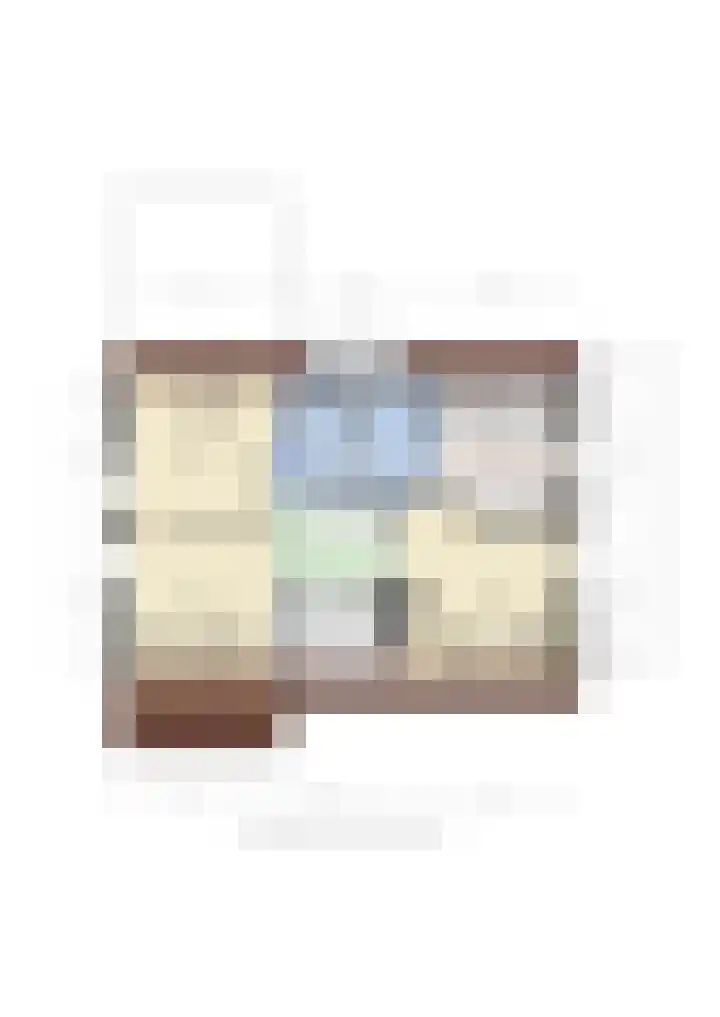 Poirtersstraat 12 Helvoirt thumbnail 69