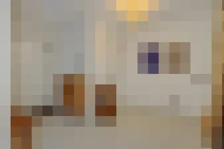 Poirtersstraat 12 Helvoirt thumbnail 7