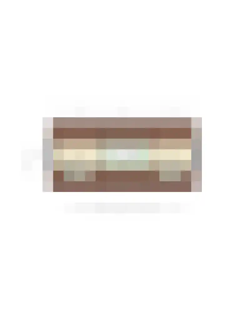 Poirtersstraat 12 Helvoirt thumbnail 70