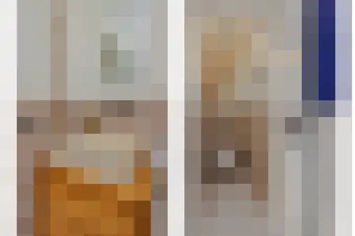 Poirtersstraat 12 Helvoirt thumbnail 8