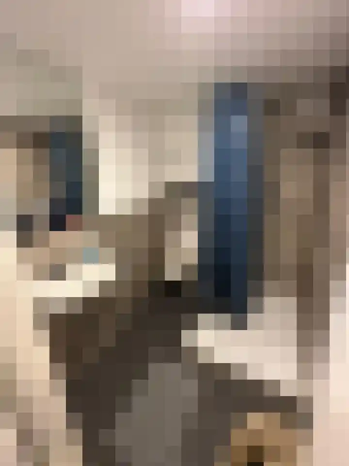 Poirtersstraat 2 05 Tilburg thumbnail 5