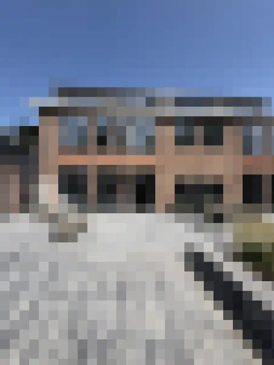 Poirtersstraat 4 05 Tilburg thumbnail 4