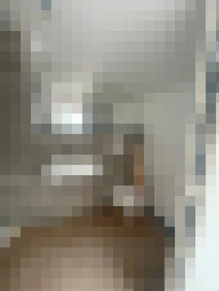 Poirtersstraat 4 11 Tilburg thumbnail 4