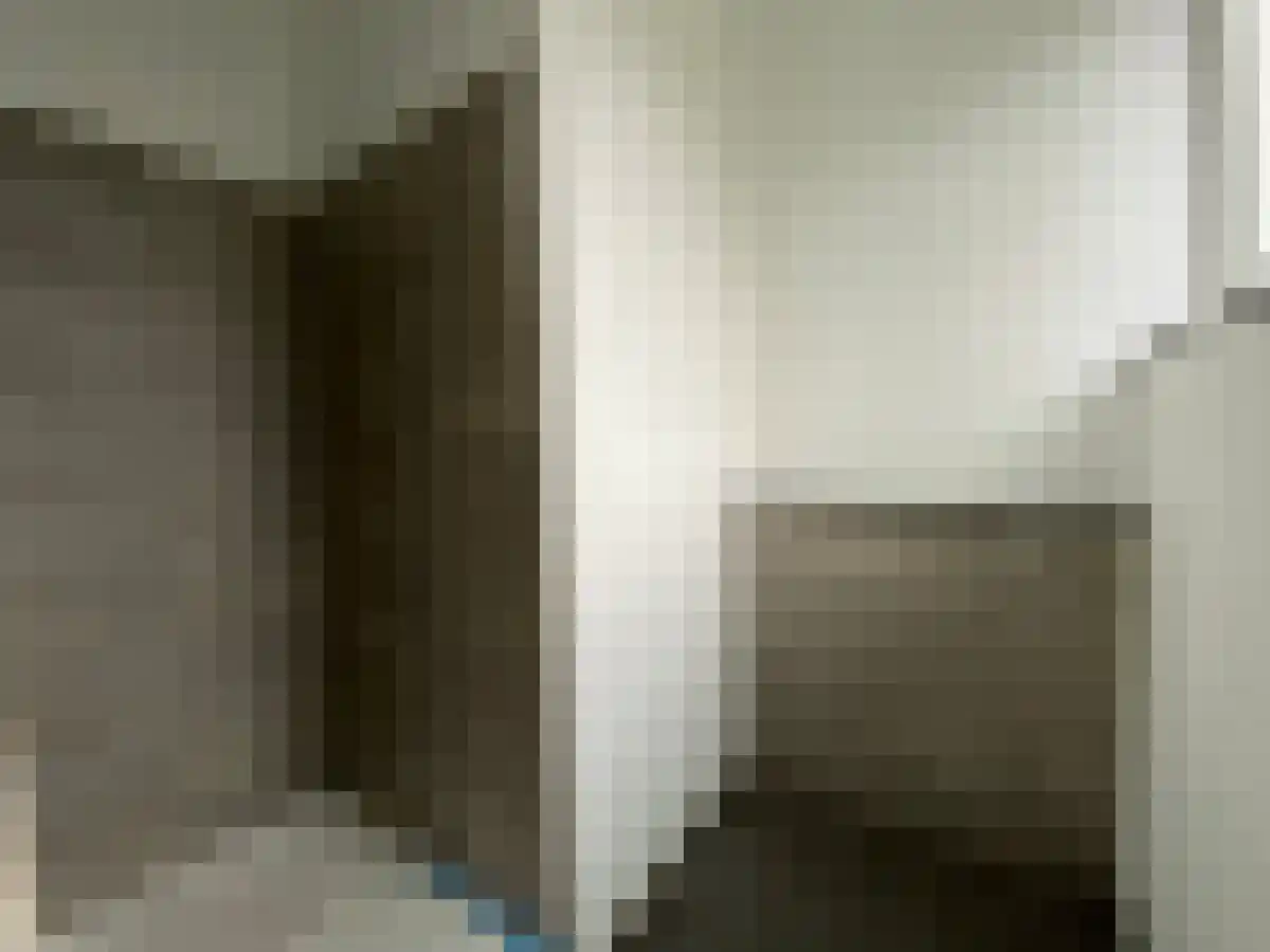 Poirtersstraat 4 16 Tilburg thumbnail 4